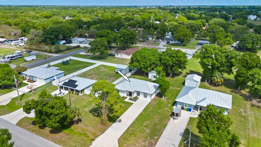 1014 SW 11th Street-2