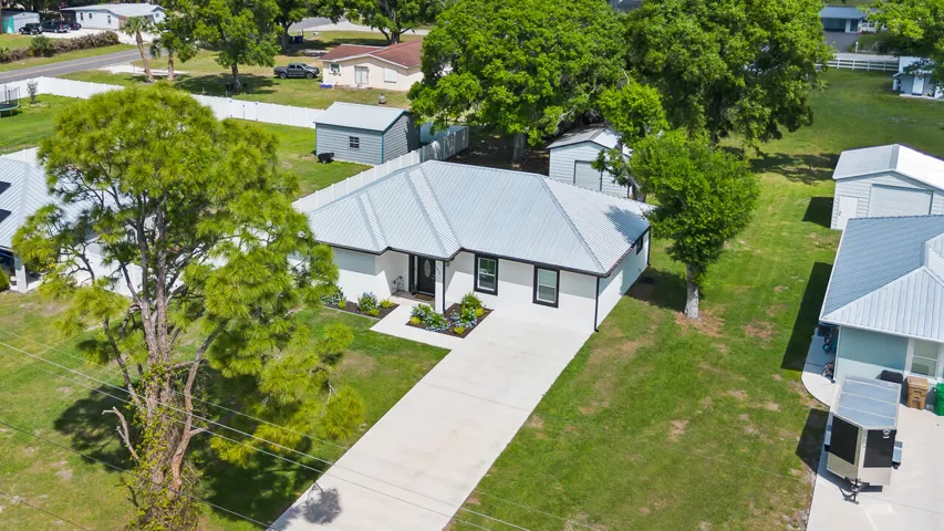 1014 SW 11th Street-1