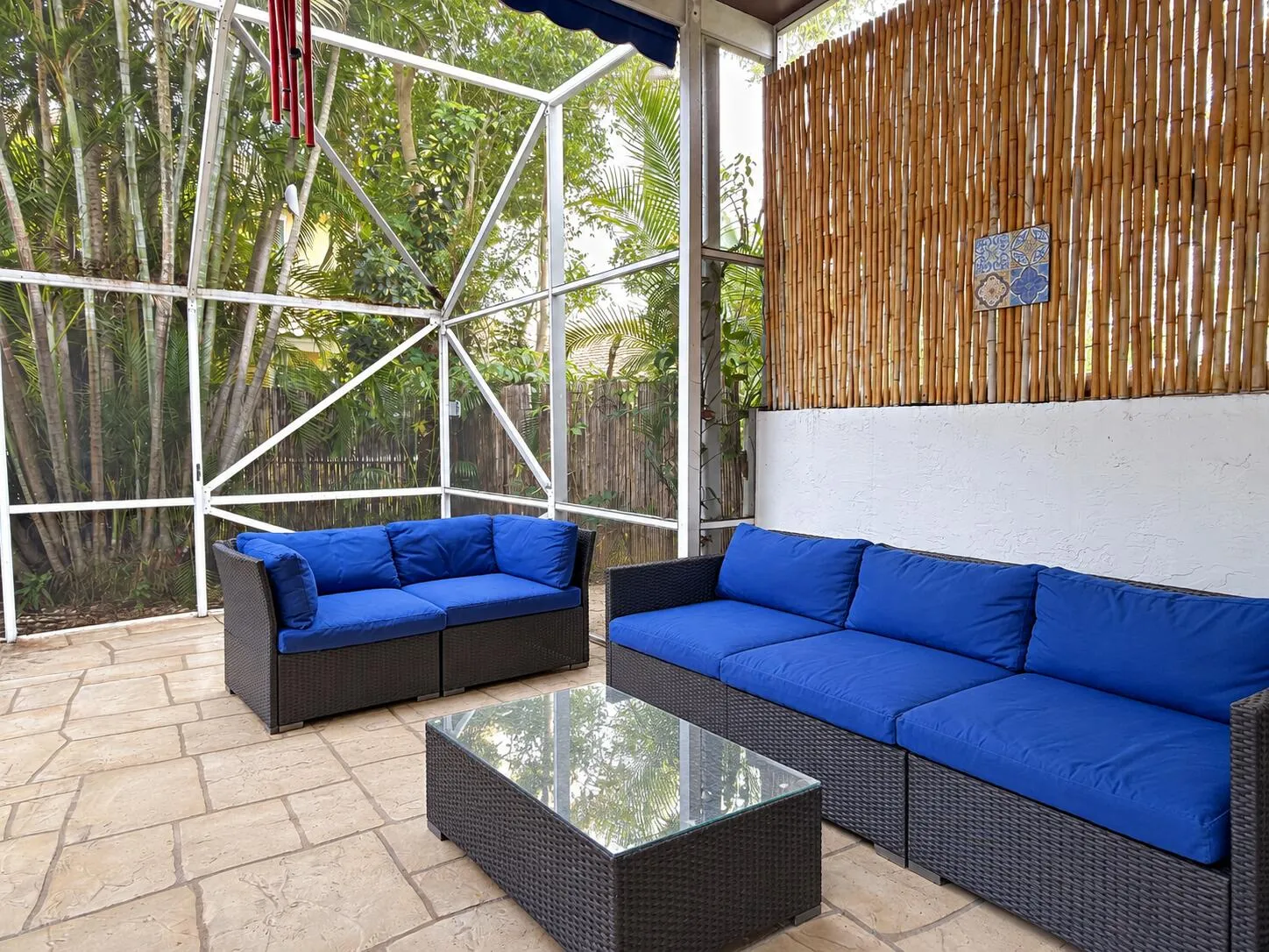 Property photo 43