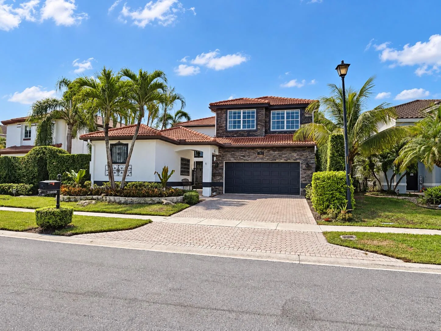 Property photo 49
