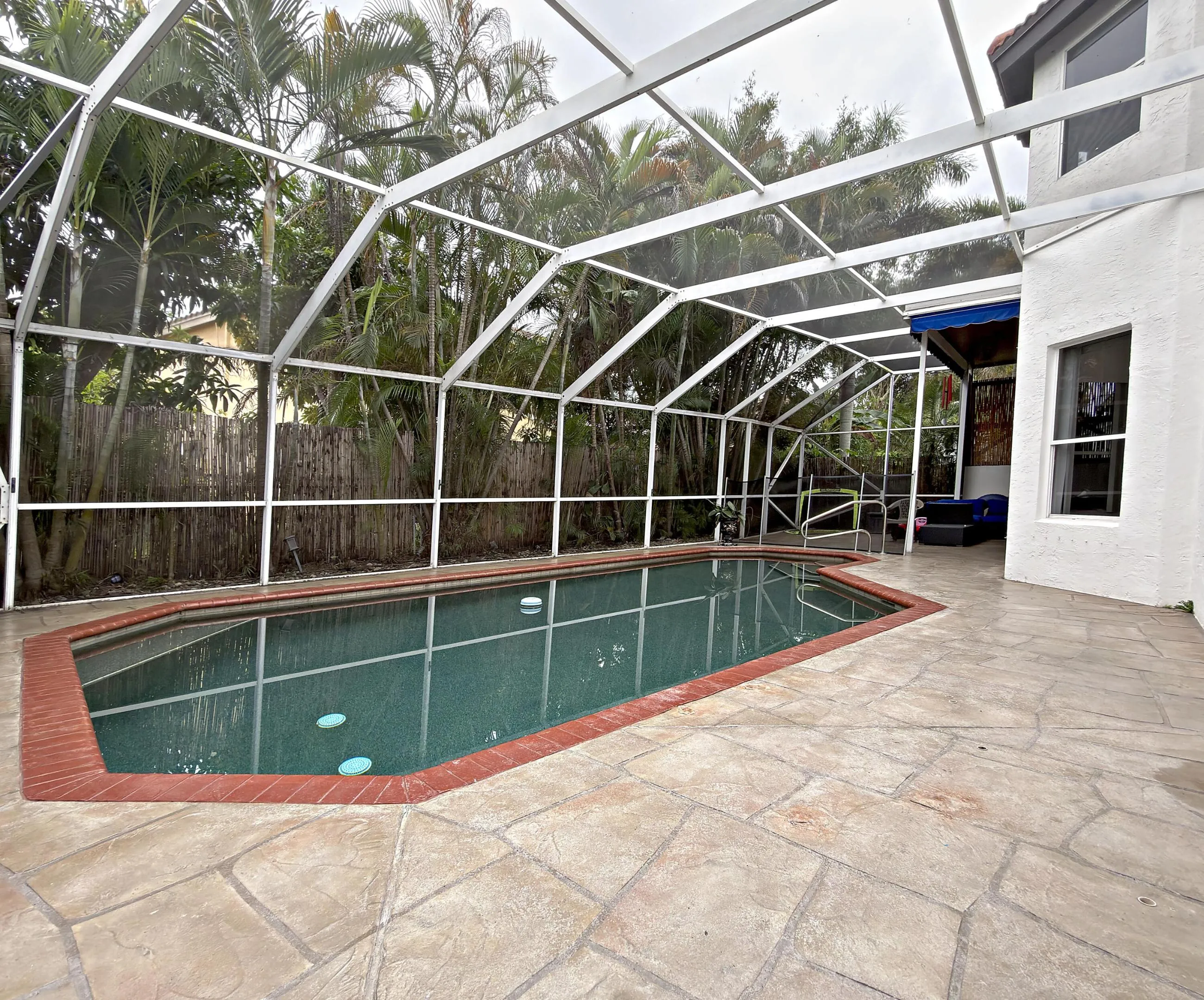 Property photo 45