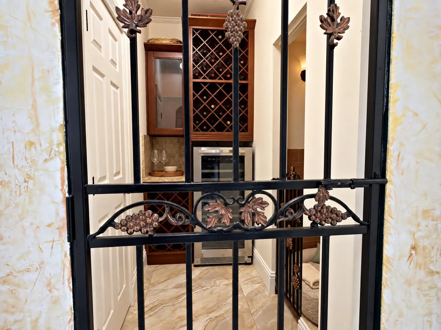 Property photo 23