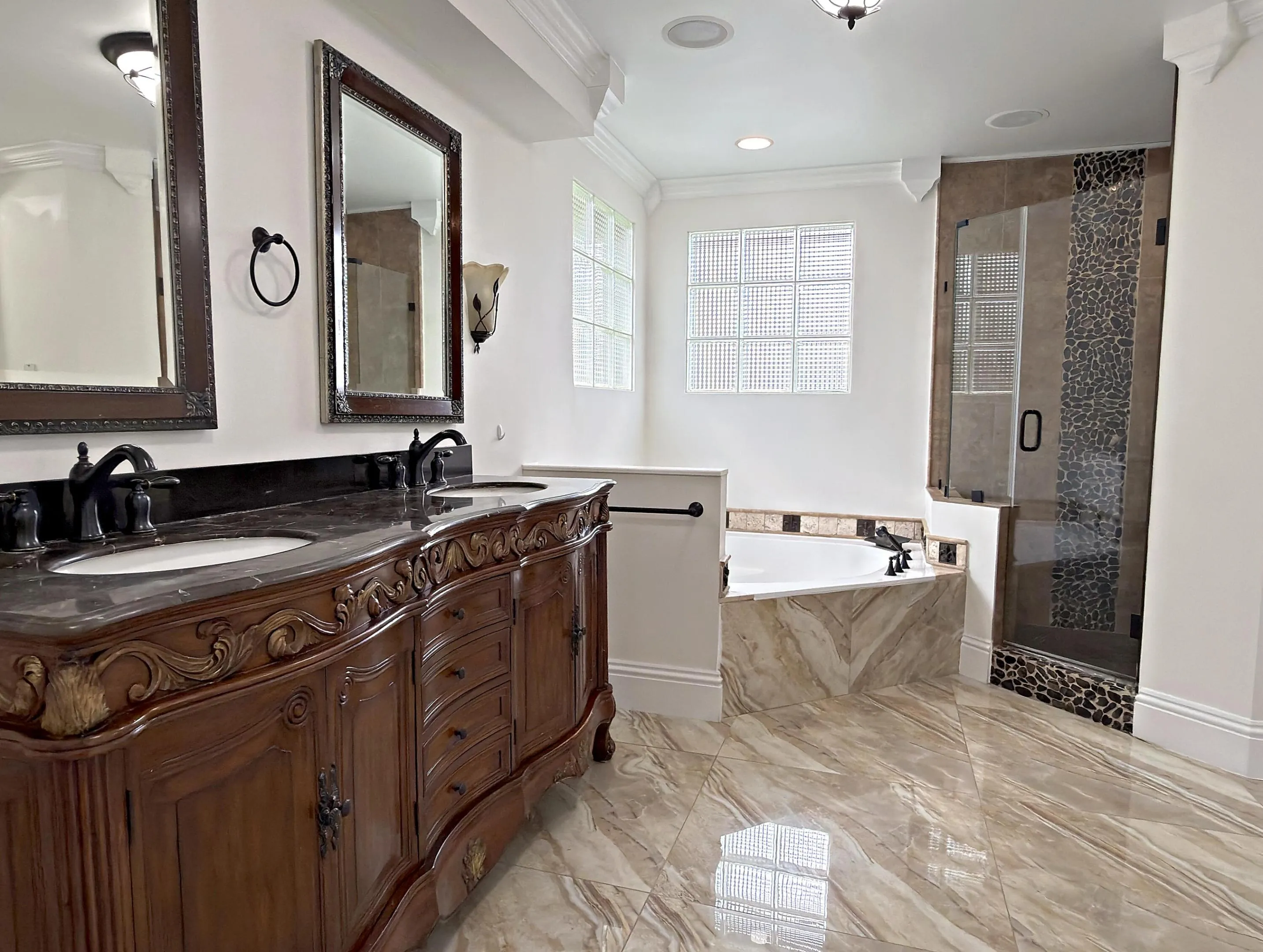 Property photo 34