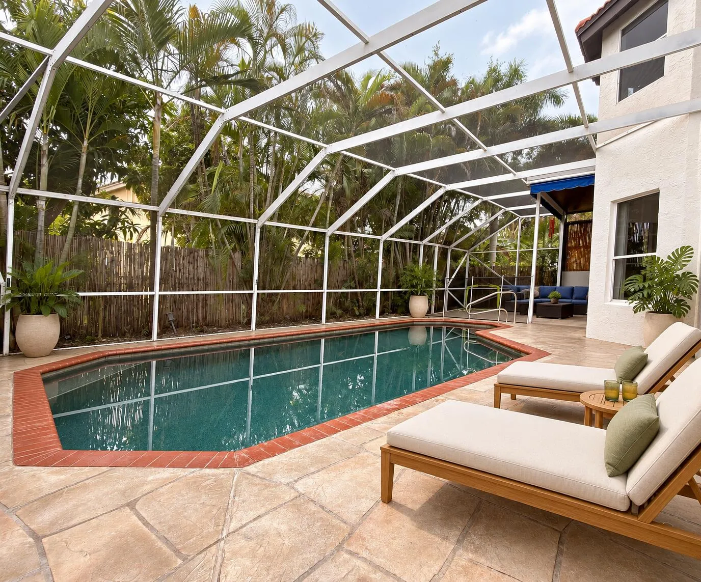 Property photo 44