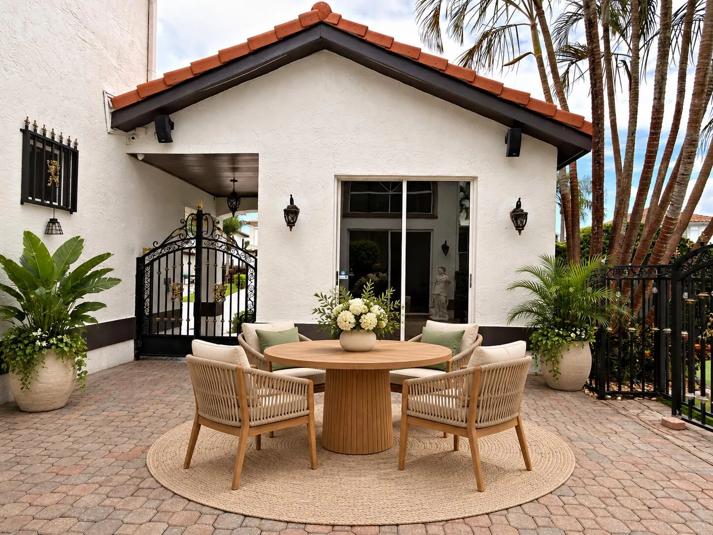 Property photo 46