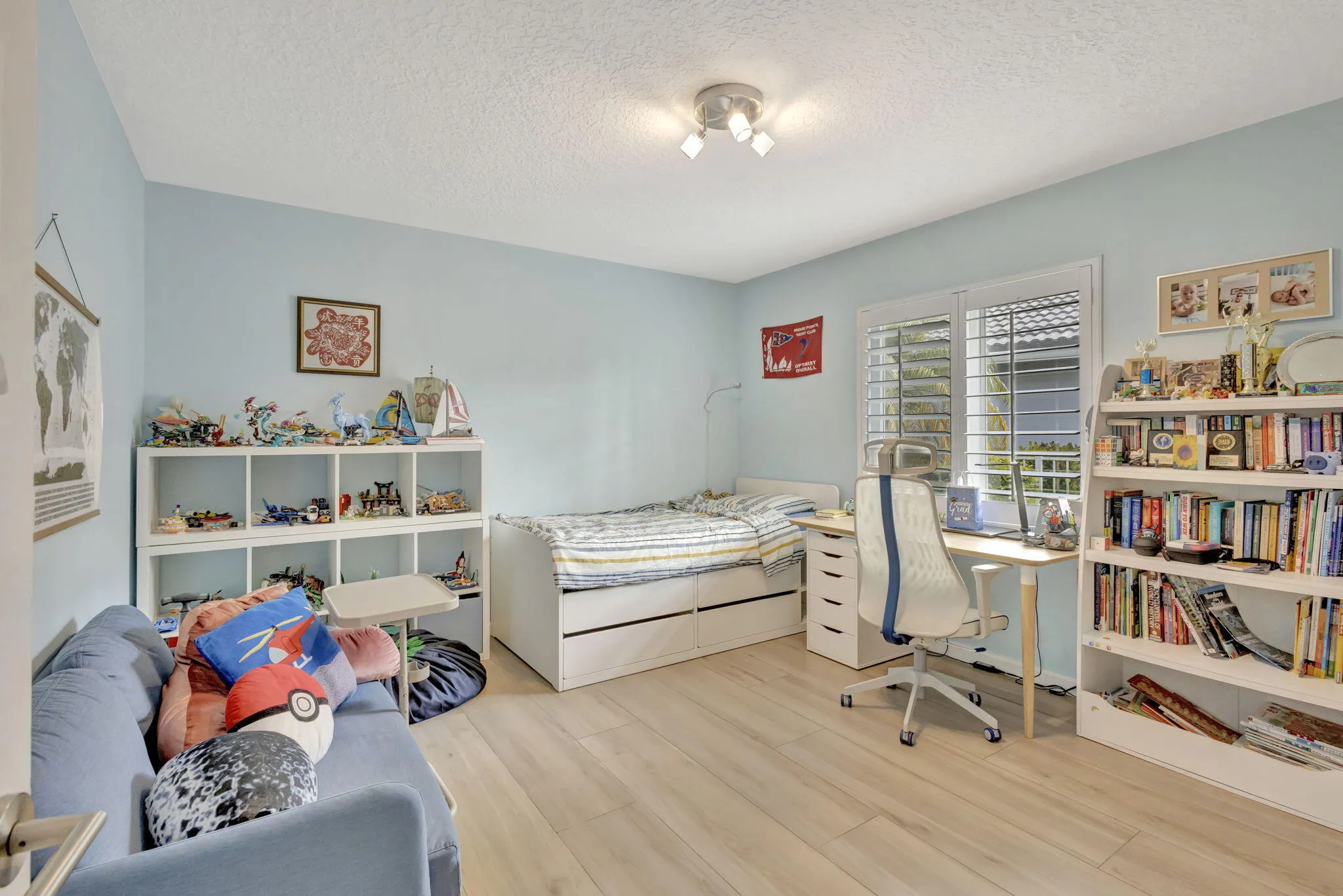Property photo 17