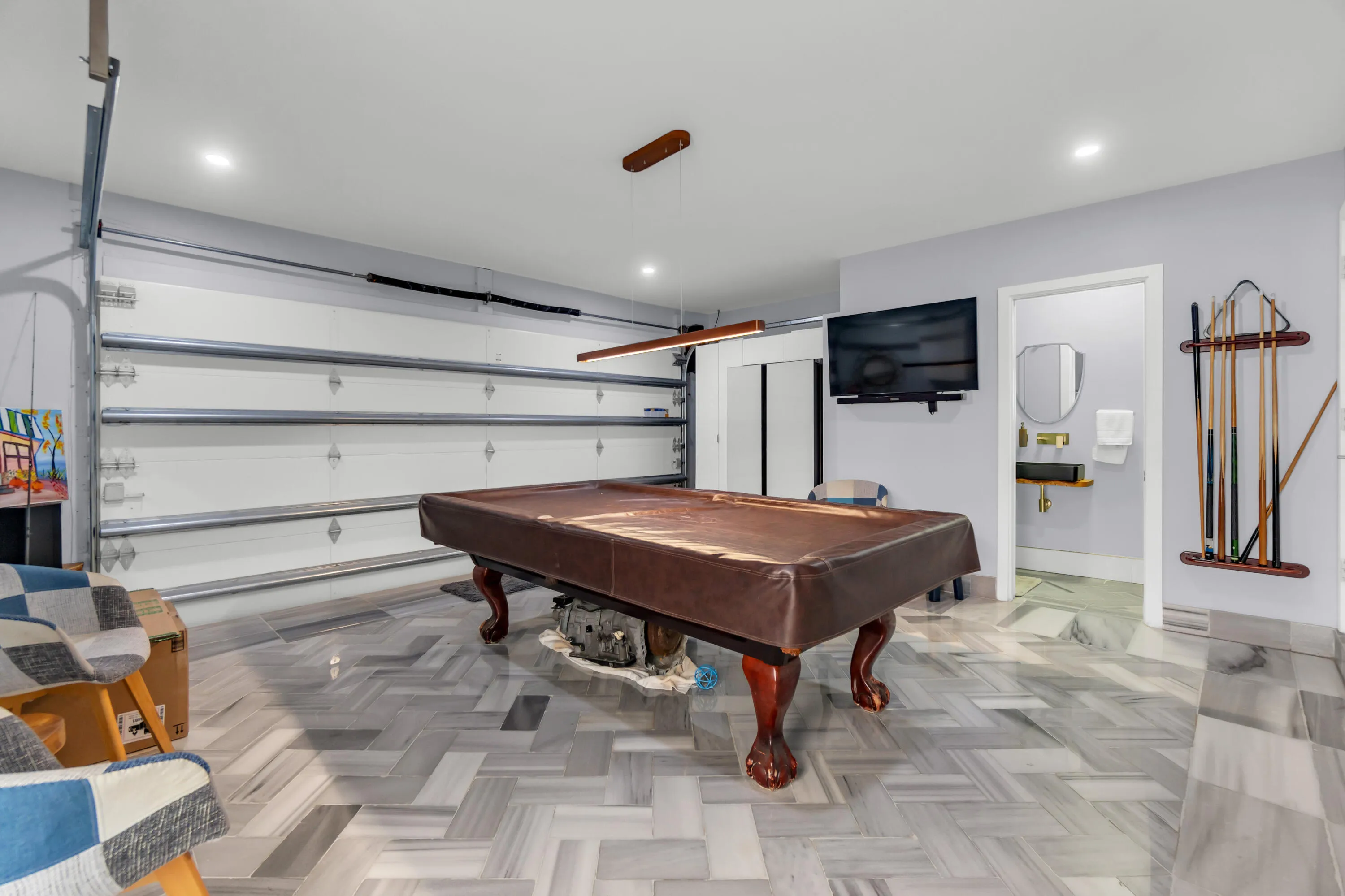Property photo 34