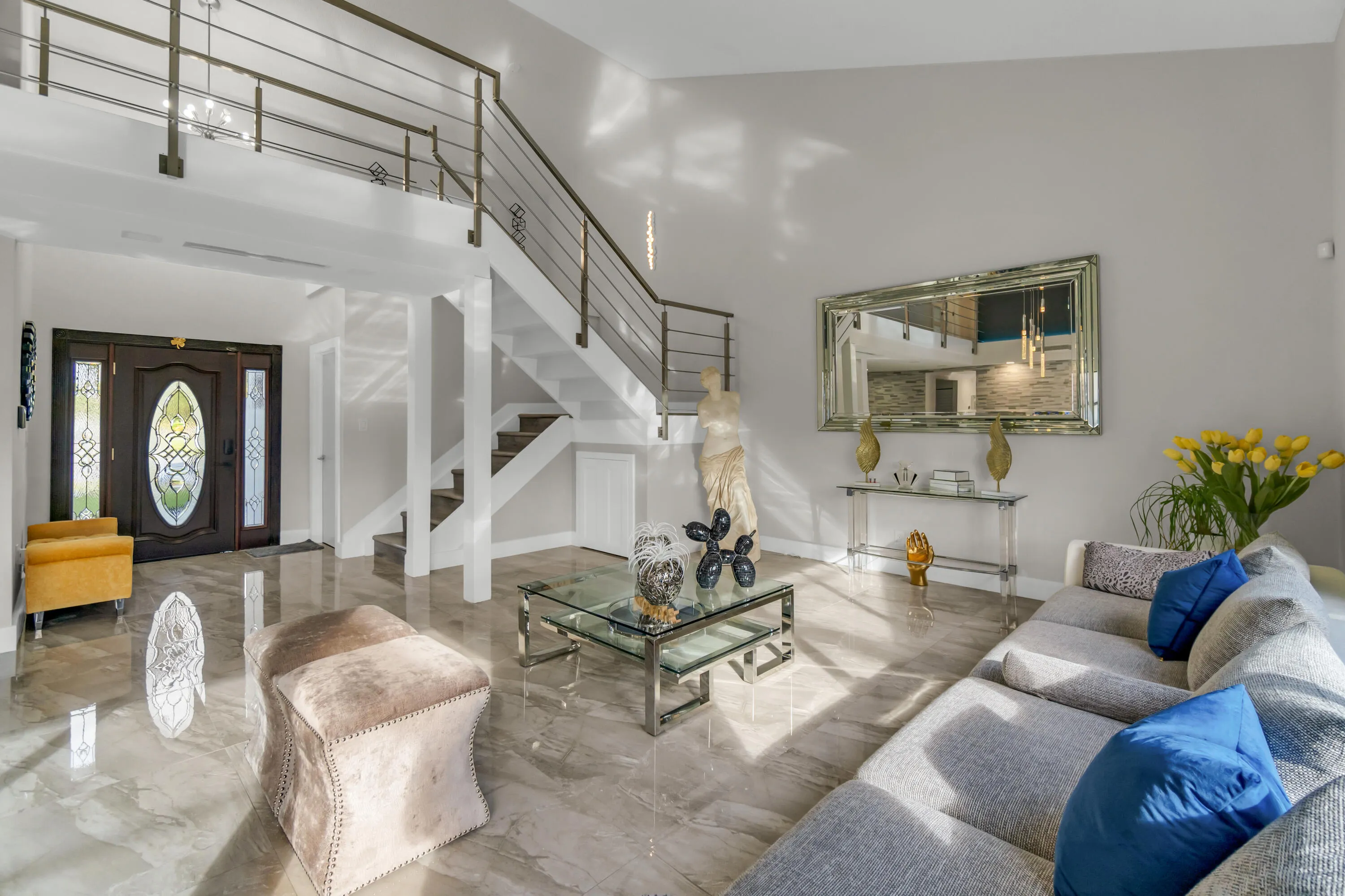 Property photo 25