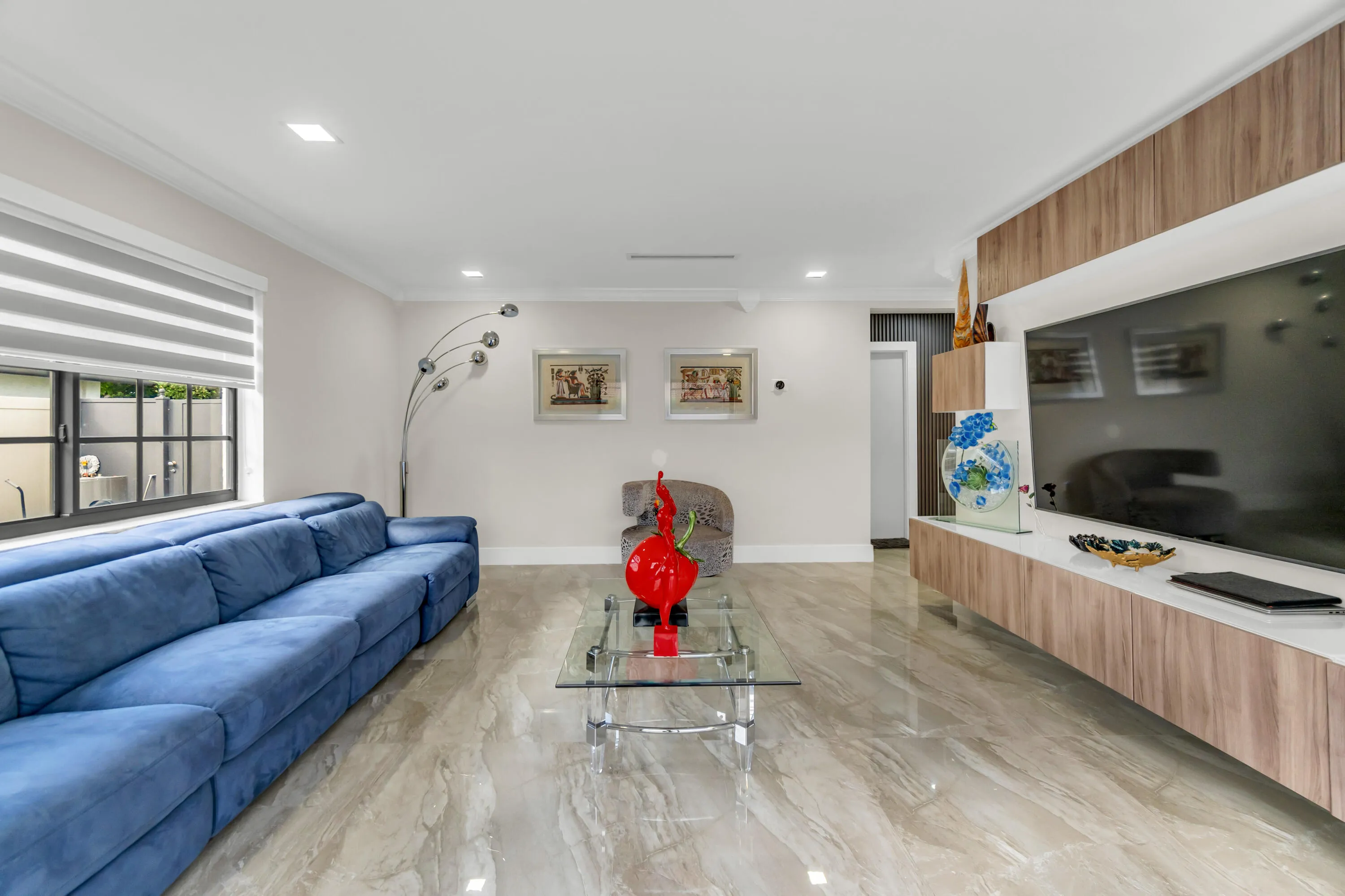 Property photo 27
