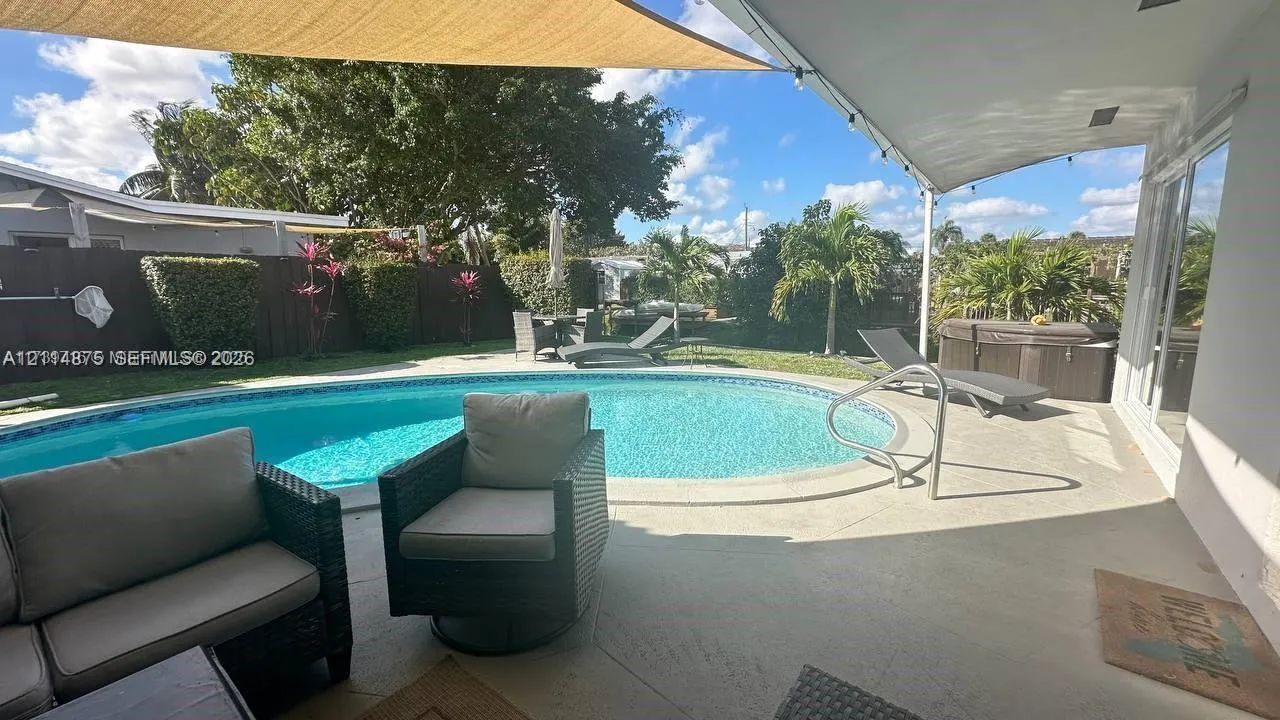 Property photo 28