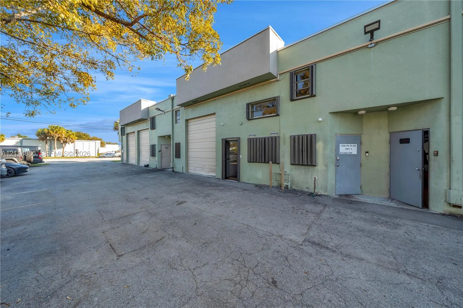 Property photo 13
