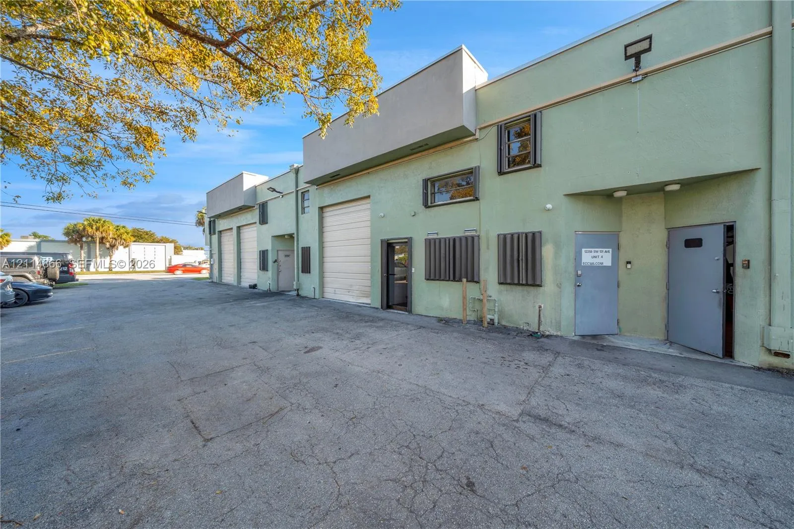 Property photo 12