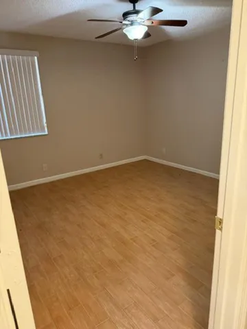 2nd bed