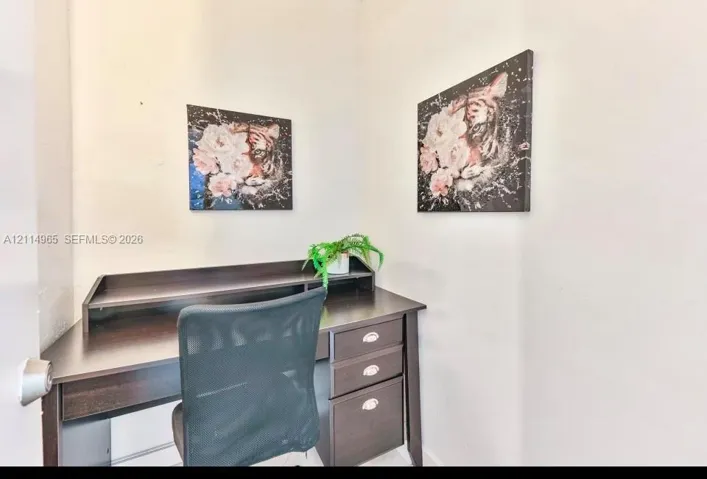 Additional content