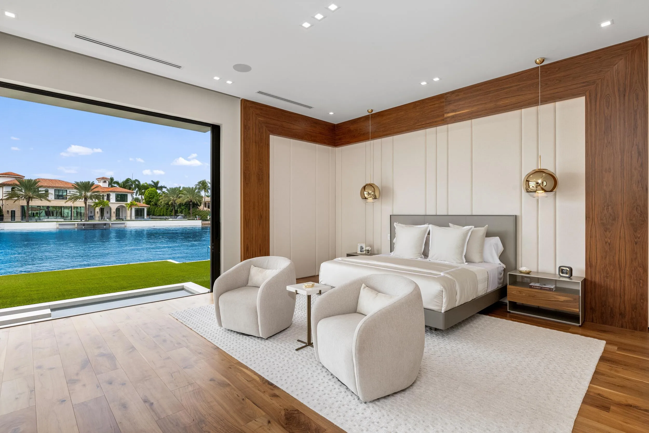 Property photo 36