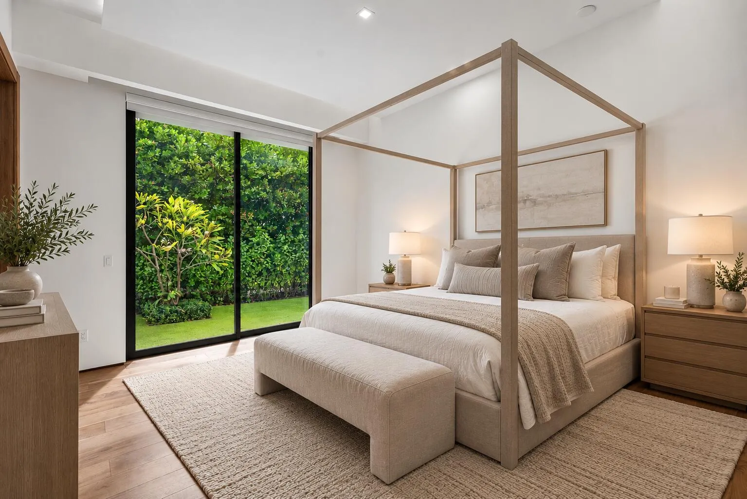 Property photo 50