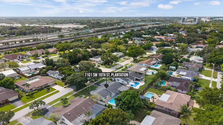 48-7101 SW 19th St, Plantation-12