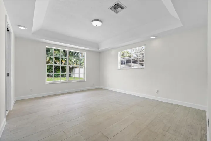 17-7101 SW 19th St, Plantation-40