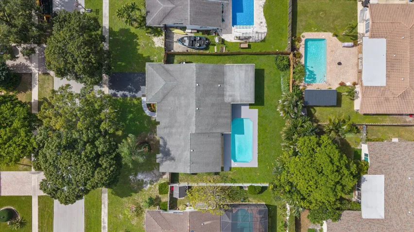 51-7101 SW 19th St, Plantation-9