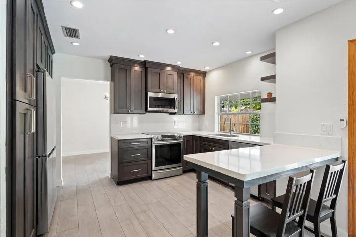 08-7101 SW 19th St, Plantation-32