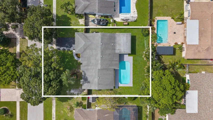 50-7101 SW 19th St, Plantation-8