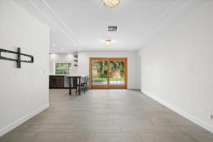 04-7101 SW 19th St, Plantation-28