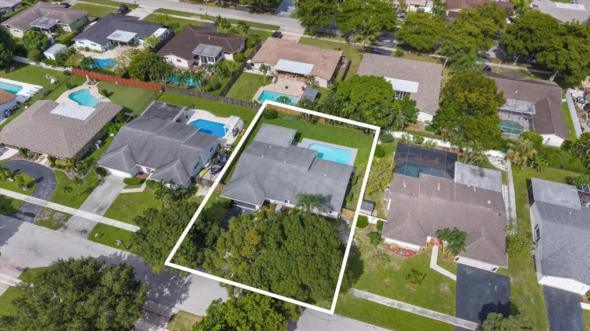 39-7101 SW 19th St, Plantation-5