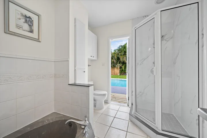 20-7101 SW 19th St, Plantation-43