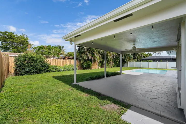 33-7101 SW 19th St, Plantation-25