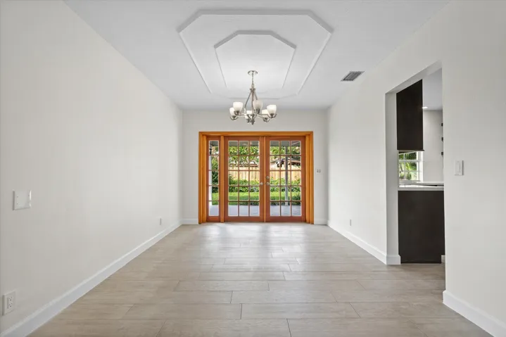 13-7101 SW 19th St, Plantation-37