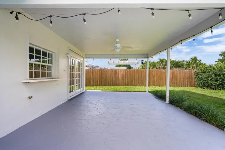 34-7101 SW 19th St, Plantation-26