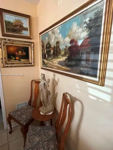 Additional content