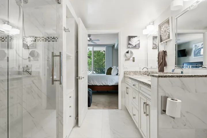 15 - Primary Bath