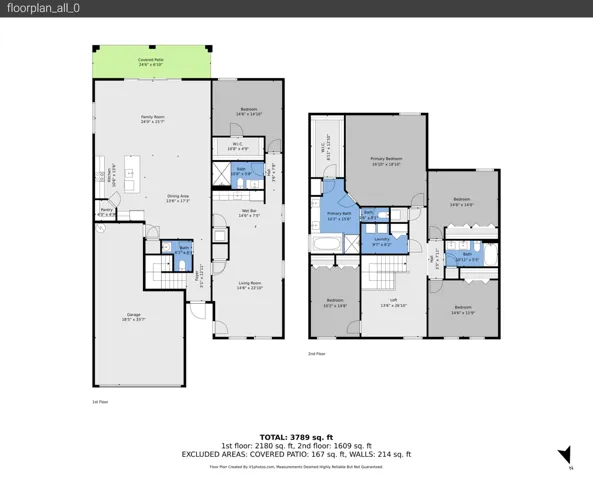 60_3_13096-copper-creek-drive-copper-cre