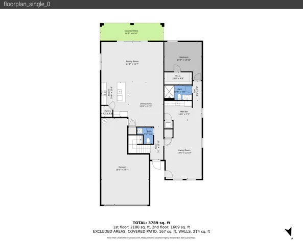 58_2_13096-copper-creek-drive-copper-cre