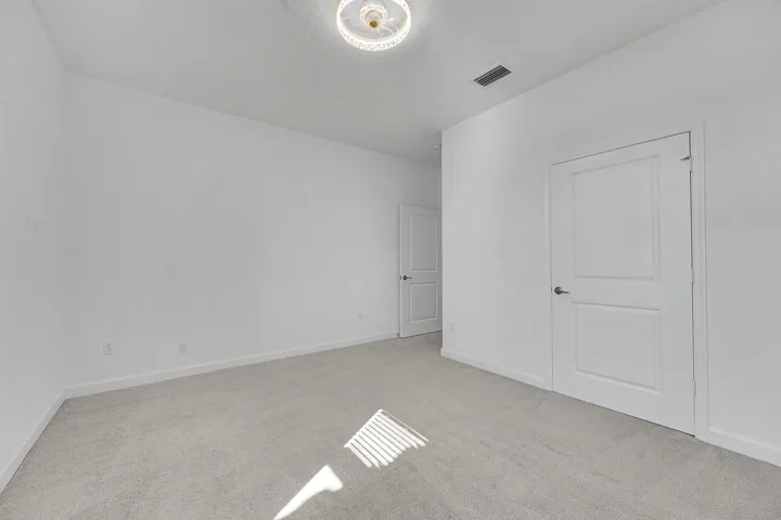 16_1 (17)