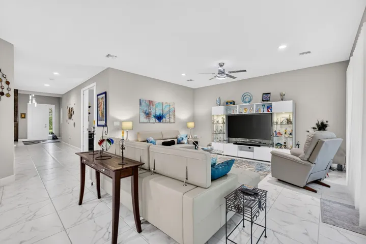 OPEN CONCEPT KITCHEN-FAMILY ROOM-DINING ROOM