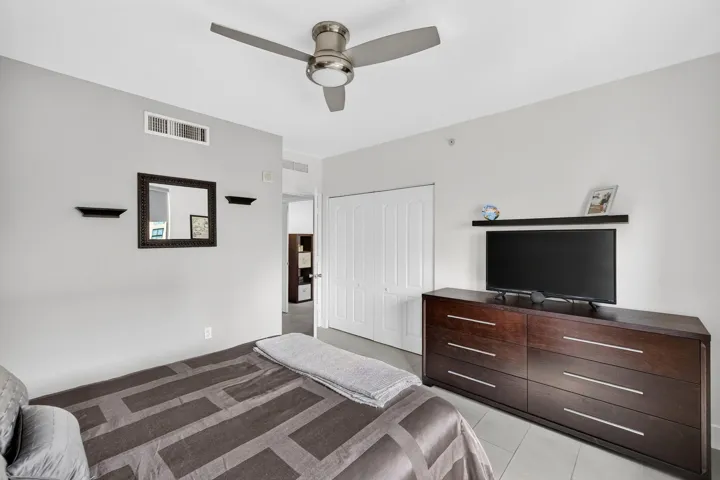 44-web-or-mls-699A6314