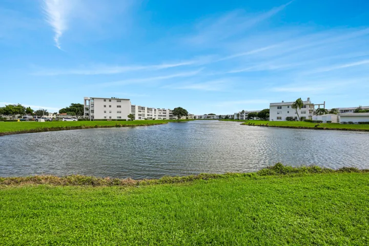 363 Wellington J West Palm Beach​​‌​​​​‌​​‌‌​‌‌​​​‌‌​‌​‌​‌​​​‌​​ 00033
