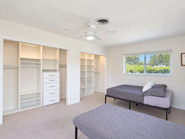 26-web-or-mls-2632_21
