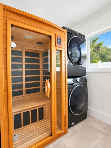 35-web-or-mls-2632_31