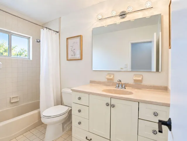 36-web-or-mls-2632_17