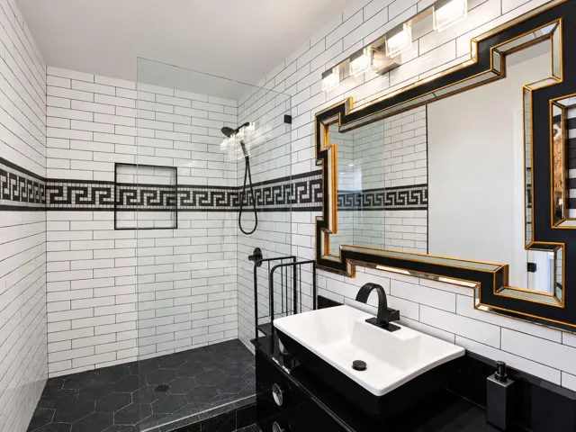 31-web-or-mls-2632_33