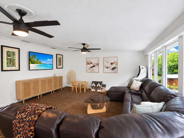 10-web-or-mls-2632_06