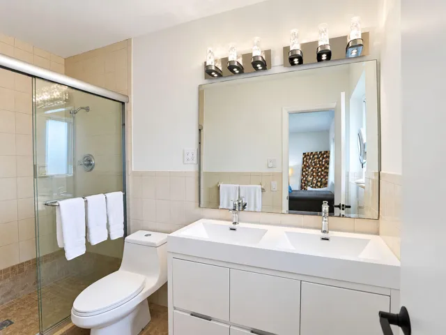 24-web-or-mls-2632_25