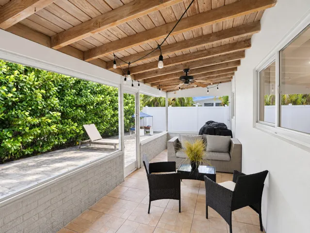 38-web-or-mls-2632_35