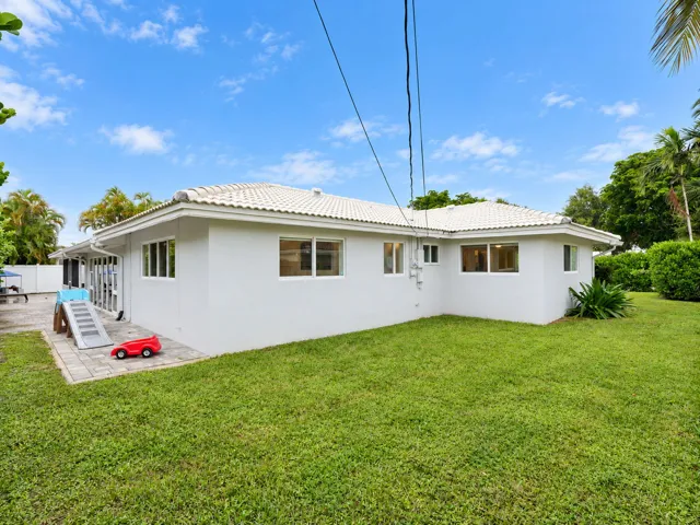 3-web-or-mls-2632_38