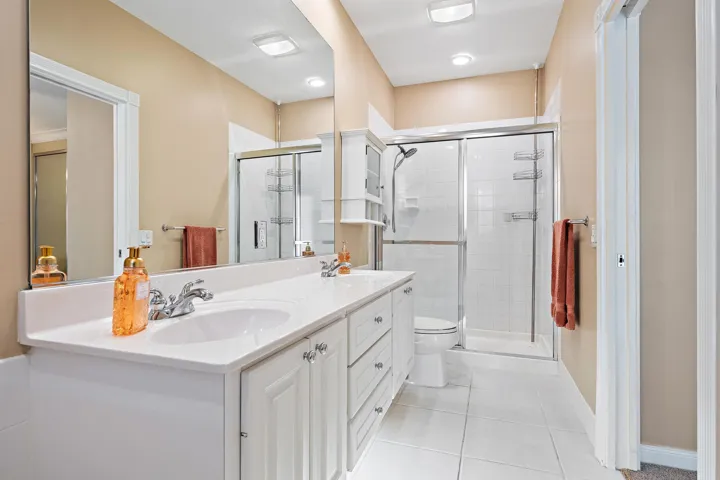 3277 E Community Dr-18