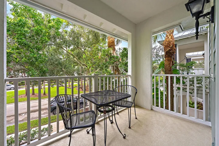 3277 E Community Dr-19