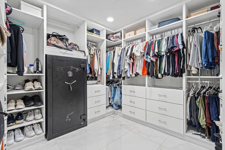 25-web-or-mls-25
